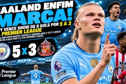 City x Sunderland